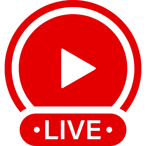 Skinny Macromastia | Live Webcam Shows & Interactive Adult Entertainment